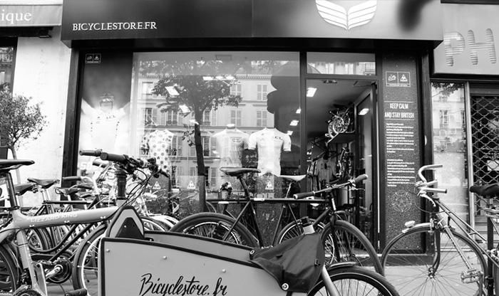 img_blog_Bicycle Store_02