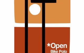 Bike Polo vlc